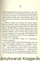 der herz ZAGR4.jpg