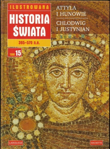 attyla HACHETTE.jpg
