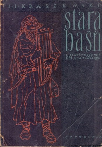 sta basn CZYT.jpg