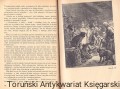 sta basn CZYT1.jpg