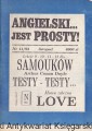 ang jest prosty lek.jpg