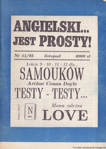 ang jest prosty lek.jpg