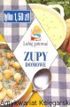 zupy domowe PROSZYNSKI.jpg