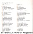 zupy domowe PROSZYNSKI3.jpg