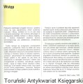 rozwiazywanie problemow CZELEJ1.jpg