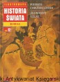 pierwsi chrzescijanie HACHETTE.jpg