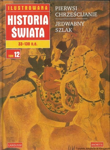 pierwsi chrzescijanie HACHETTE.jpg