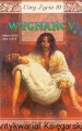 skanowanie0002.jpg