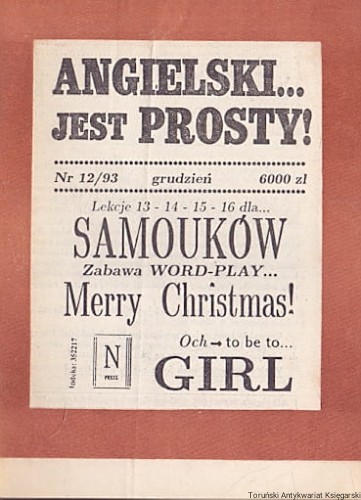 ang jest prosty lek samo.jpg