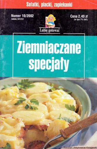 ziemniaczane spec.jpg