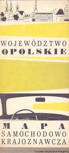 woj opolskie PPWK.jpg