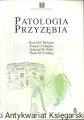 patologia przyzebia SANMEDICA.jpg