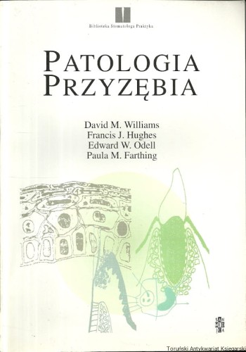 patologia przyzebia SANMEDICA.jpg