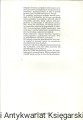 patologia przyzebia SANMEDICA1.jpg