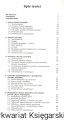patologia przyzebia SANMEDICA2.jpg
