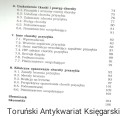 patologia przyzebia SANMEDICA3.jpg