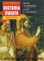 cezar i kleopatra HACHETTE.jpg
