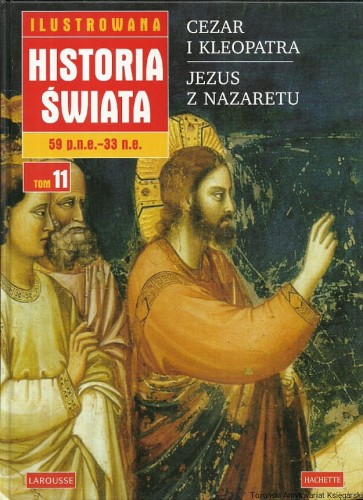 cezar i kleopatra HACHETTE.jpg