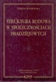 struktura rodowa BRAK.jpg