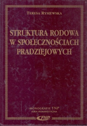 struktura rodowa BRAK.jpg