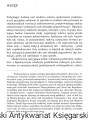 struktura rodowa BRAK2.jpg