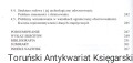 struktura rodowa BRAK4.jpg