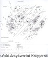 struktura rodowa BRAK5.jpg