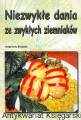 niezwykle dania MODR.jpg