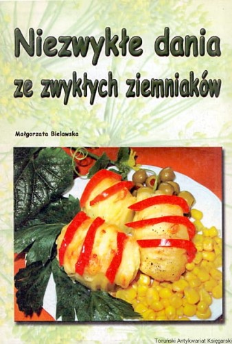 niezwykle dania MODR.jpg