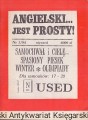 ang jest prosty samochwal.jpg