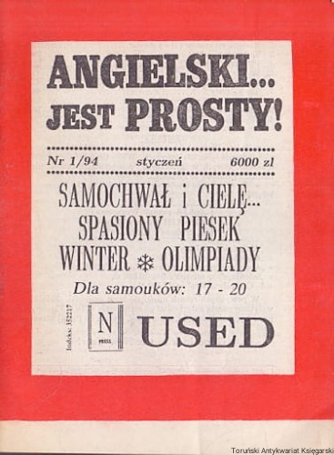 ang jest prosty samochwal.jpg