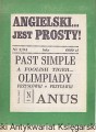 ag jest prosty past sim.jpg