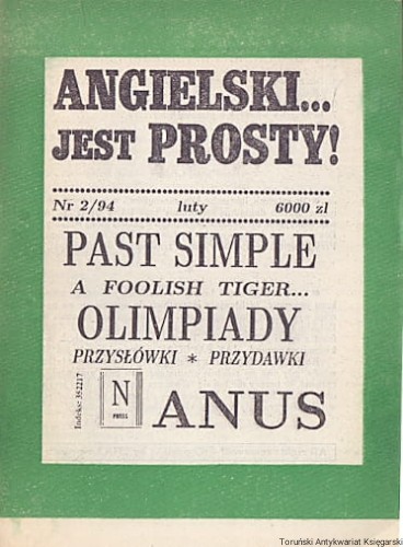 ag jest prosty past sim.jpg