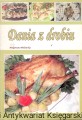 dania z drovbiu.jpg