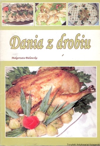 dania z drovbiu.jpg
