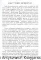dania z drovbiu 1.jpg