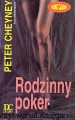 rodzinny poker DC.jpg