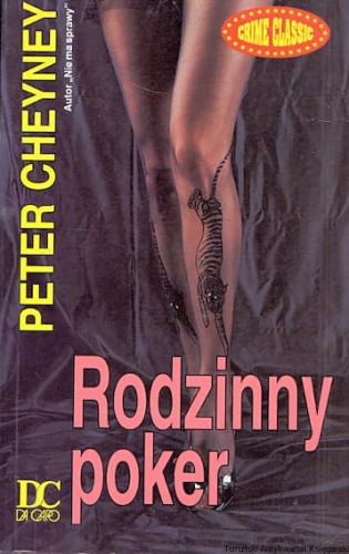 rodzinny poker DC.jpg