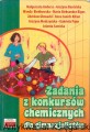 zad z konk chem TUTOR.jpg
