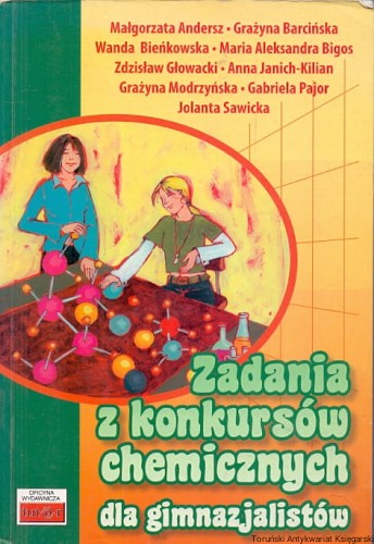 zad z konk chem TUTOR.jpg