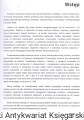 zad z konk chem TUTOR2.jpg