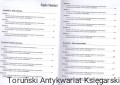 zad z konk chem TUTOR3.jpg