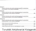 zad z konk chem TUTOR4.jpg