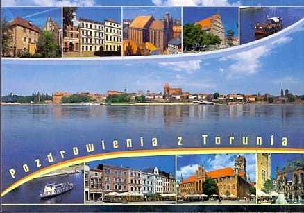 pozdr z tor pan.jpg