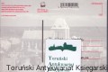 pozdr z tor pan1.jpg