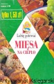 mieso na cieplo.jpg
