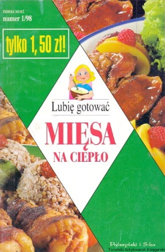 mieso na cieplo.jpg