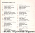 mieso na cieplo 3.jpg