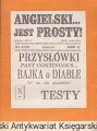 angielski przyslowki.jpg