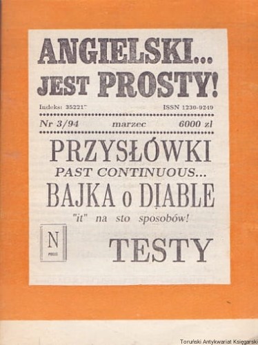 angielski przyslowki.jpg